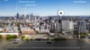 Level 8/20 Festival Place, Newstead, Qld 4006-Image