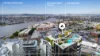 Level 8/20 Festival Place, Newstead, Qld 4006-Image