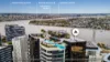 Level 8/20 Festival Place, Newstead, Qld 4006-Image
