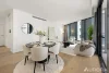 Level 8/20 Festival Place, Newstead, Qld 4006-Image
