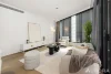 Level 8/20 Festival Place, Newstead, Qld 4006-Image