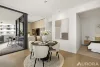 Level 8/20 Festival Place, Newstead, Qld 4006-Image