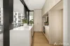 Level 8/20 Festival Place, Newstead, Qld 4006-Image