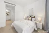 Level 8/20 Festival Place, Newstead, Qld 4006-Image