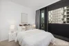 Level 8/20 Festival Place, Newstead, Qld 4006-Image