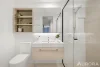 Level 8/20 Festival Place, Newstead, Qld 4006-Image