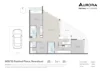 Level 8/20 Festival Place, Newstead, Qld 4006-Floorplan