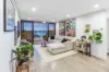 Level 8/289 Grey Street, South Bank, Qld 4101-Image