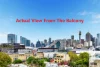 Level 8/349-357 Bulwara Road, Ultimo, NSW 2007