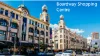 Level 8/349-357 Bulwara Road, Ultimo, NSW 2007-Image