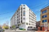 Level 8/349-357 Bulwara Road, Ultimo, NSW 2007-Image