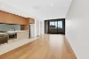 Level 8/349-357 Bulwara Road, Ultimo, NSW 2007-Image
