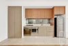 Level 8/349-357 Bulwara Road, Ultimo, NSW 2007-Image