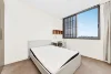 Level 8/349-357 Bulwara Road, Ultimo, NSW 2007-Image