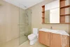 Level 8/349-357 Bulwara Road, Ultimo, NSW 2007-Image