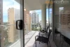 Level 8/350 Oxford St., Bondi Junction, NSW 2022