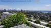 Level 8/350 Oxford St., Bondi Junction, NSW 2022-Image