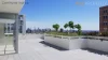 Level 8/350 Oxford St., Bondi Junction, NSW 2022-Image