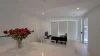 Level 8/350 Oxford St., Bondi Junction, NSW 2022-Image