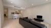 Level 8/350 Oxford St., Bondi Junction, NSW 2022-Image
