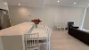 Level 8/350 Oxford St., Bondi Junction, NSW 2022-Image