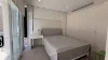 Level 8/350 Oxford St., Bondi Junction, NSW 2022-Image