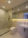 Level 8/350 Oxford St., Bondi Junction, NSW 2022-Image
