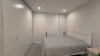 Level 8/350 Oxford St., Bondi Junction, NSW 2022-Image