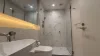 Level 8/350 Oxford St., Bondi Junction, NSW 2022-Image