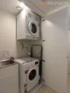 Level 8/350 Oxford St., Bondi Junction, NSW 2022-Image