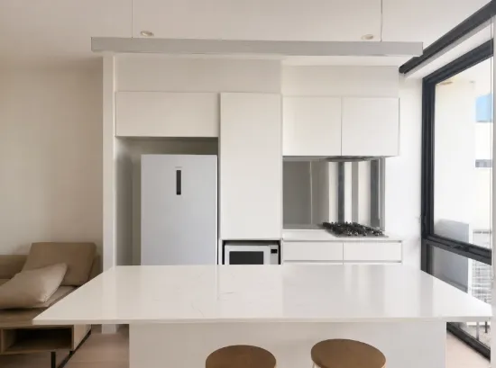 Level 8/477 Boundary Street, Spring Hill, Qld 4000