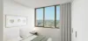 Level 8/94 Talavera Road, Macquarie Park, NSW 2113-Image
