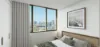 Level 8/94 Talavera Road, Macquarie Park, NSW 2113-Image