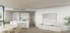 Level 8/94 Talavera Road, Macquarie Park, NSW 2113-Image