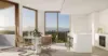 Level 8/94 Talavera Road, Macquarie Park, NSW 2113-Image