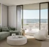 Level 8/94 Talavera Road, Macquarie Park, NSW 2113-Image