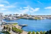 Level 9/2 Watermans Quay, Barangaroo NSW 2000-Image