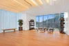 Level 9/2 Watermans Quay, Barangaroo NSW 2000-Image