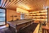 Level 9/2 Watermans Quay, Barangaroo NSW 2000-Image