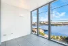 Level 9/2 Watermans Quay, Barangaroo NSW 2000-Image