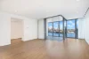 Level 9/2 Watermans Quay, Barangaroo NSW 2000-Image