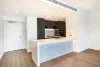 Level 9/2 Watermans Quay, Barangaroo NSW 2000-Image
