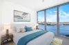Level 9/2 Watermans Quay, Barangaroo NSW 2000-Image