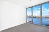 Level 9/2 Watermans Quay, Barangaroo NSW 2000-Image