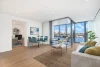 Level 9/2 Watermans Quay, Barangaroo NSW 2000-Image