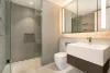 Level 9/2 Watermans Quay, Barangaroo NSW 2000-Image