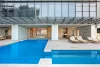 Level 9/2 Watermans Quay, Barangaroo NSW 2000-Image