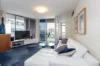 Level 9/23 Shelley Street, Sydney, NSW 2000