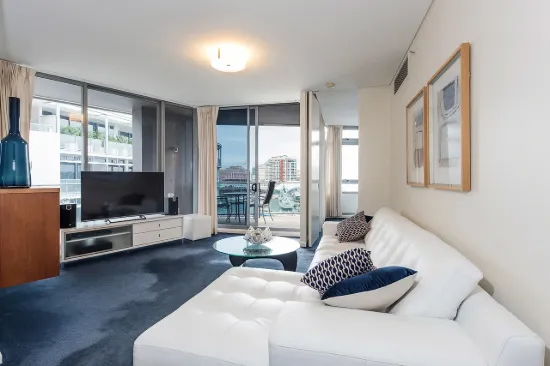 Level 9/23 Shelley Street, Sydney, NSW 2000