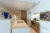 Level 9/23 Shelley Street, Sydney, NSW 2000-Image